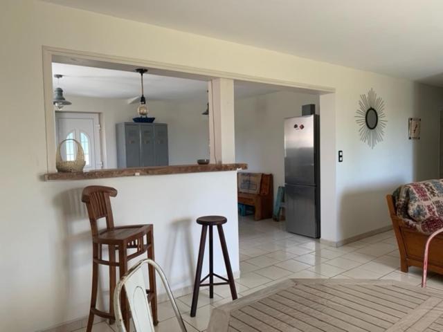 Maison De Vacances Pour 6 Personnes Au Coeur Du Gers Lectoure Exteriér fotografie