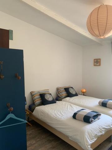 Maison De Vacances Pour 6 Personnes Au Coeur Du Gers Lectoure Exteriér fotografie