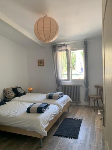 Maison De Vacances Pour 6 Personnes Au Coeur Du Gers Lectoure Exteriér fotografie