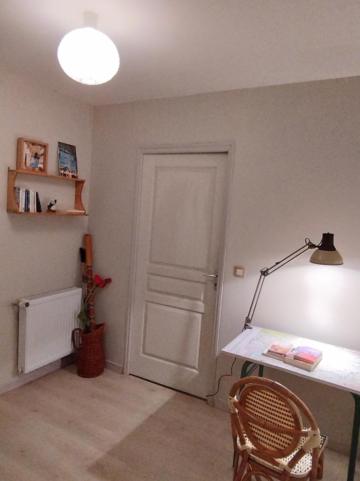 Maison De Vacances Pour 6 Personnes Au Coeur Du Gers Lectoure Exteriér fotografie
