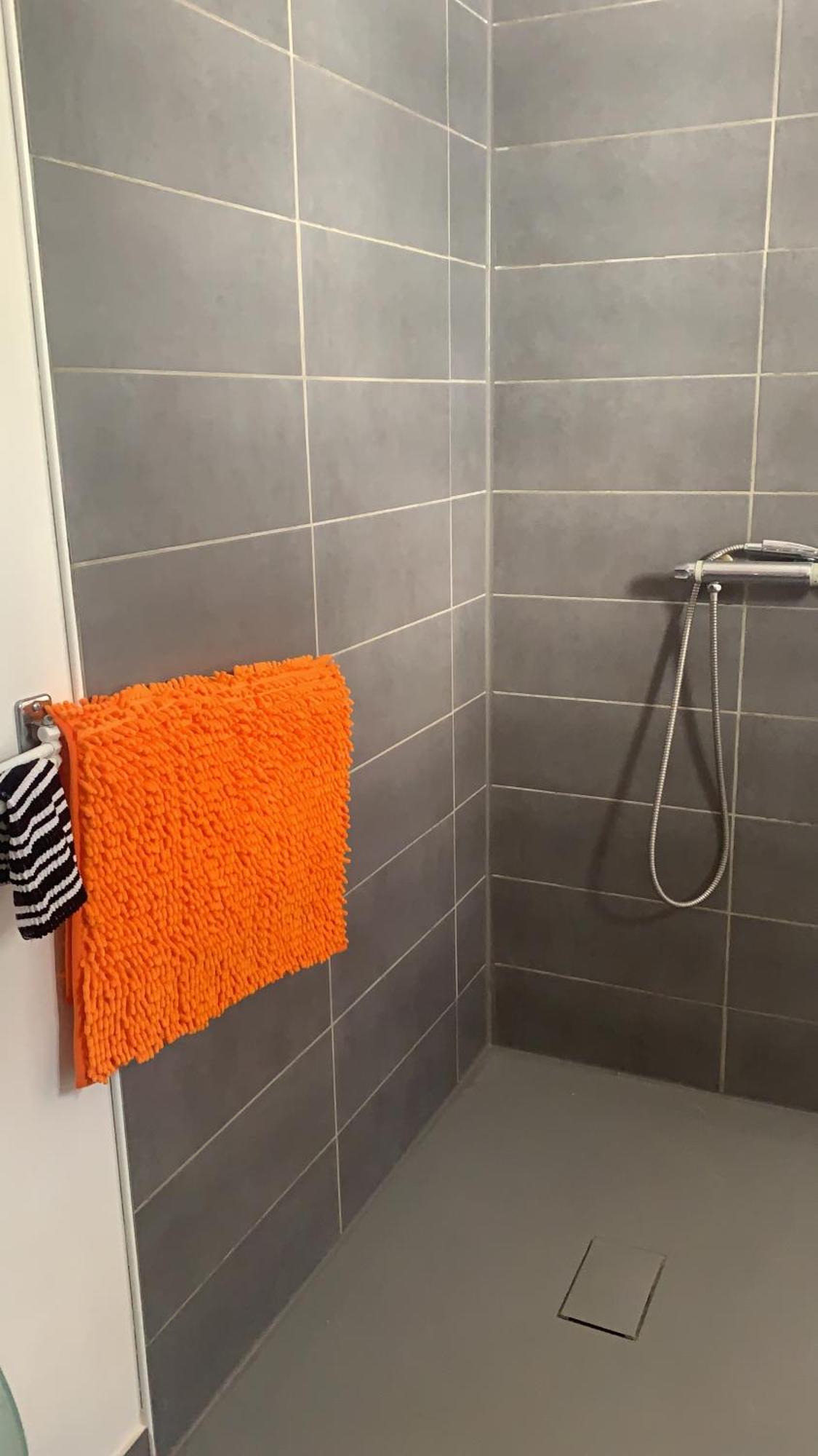 Maison De Vacances Pour 6 Personnes Au Coeur Du Gers Lectoure Exteriér fotografie
