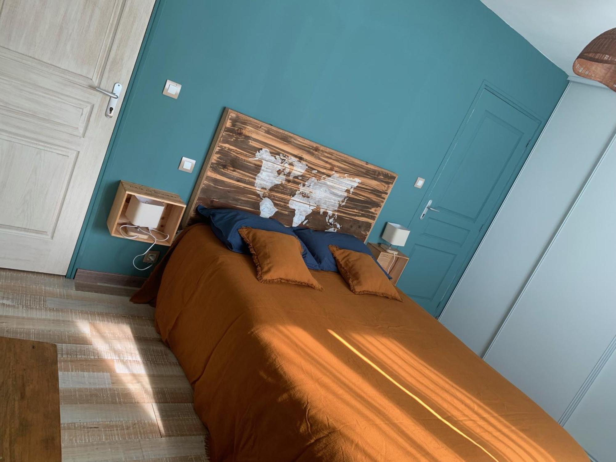 Maison De Vacances Pour 6 Personnes Au Coeur Du Gers Lectoure Exteriér fotografie