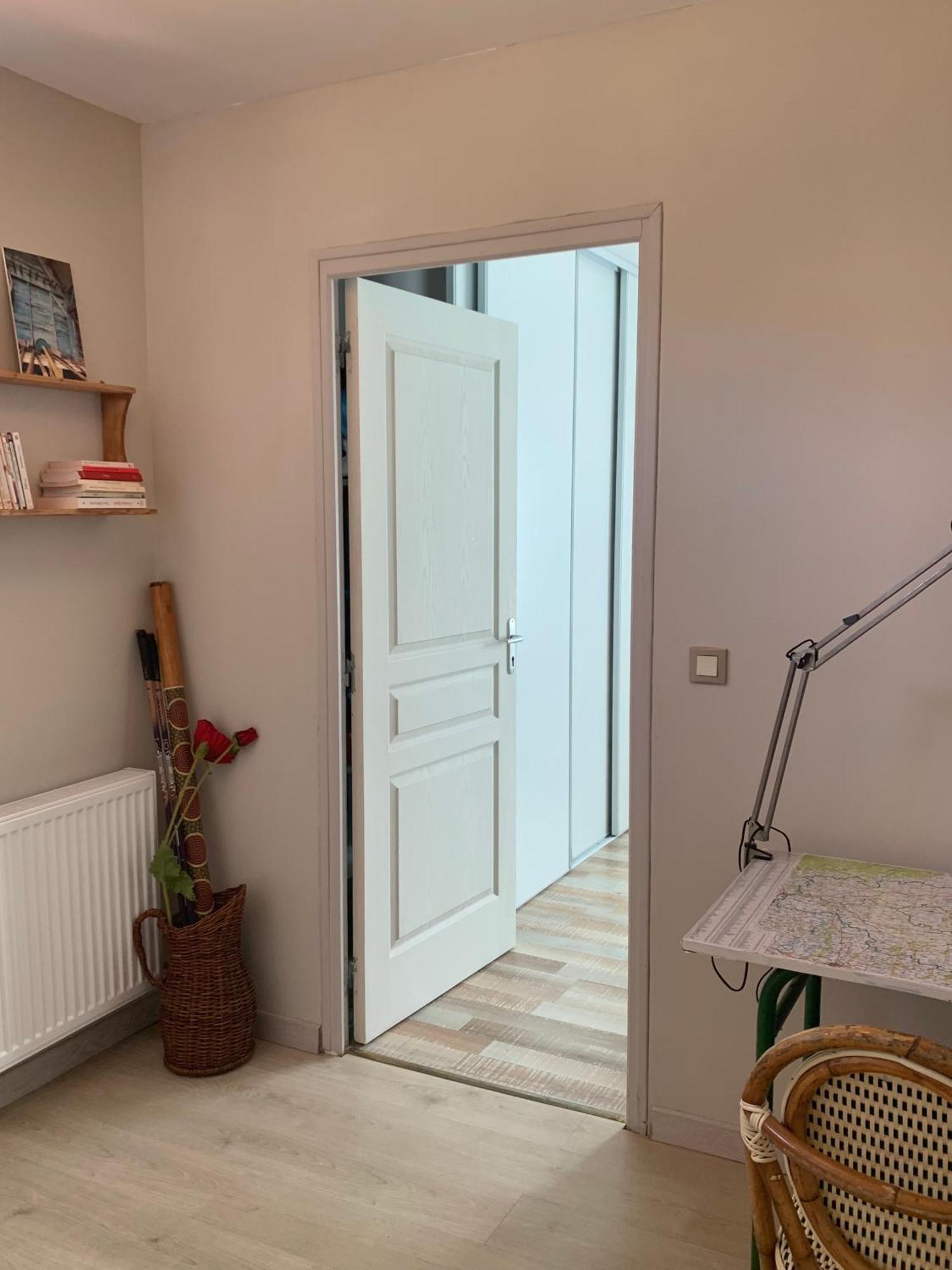 Maison De Vacances Pour 6 Personnes Au Coeur Du Gers Lectoure Exteriér fotografie